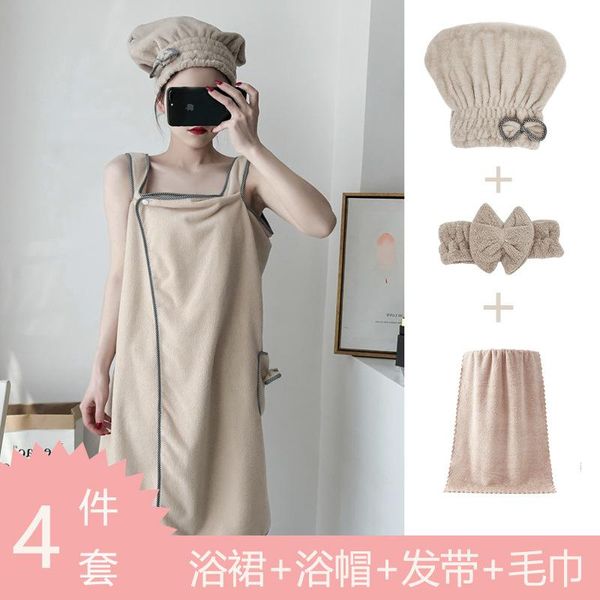 towel home textile women robes bath wearable dress girls lady fast drying beach spa magical nightwear sleeping
towel home textile women robes bath wearable dress girls lady fast drying beach spa magical nightwear sleeping