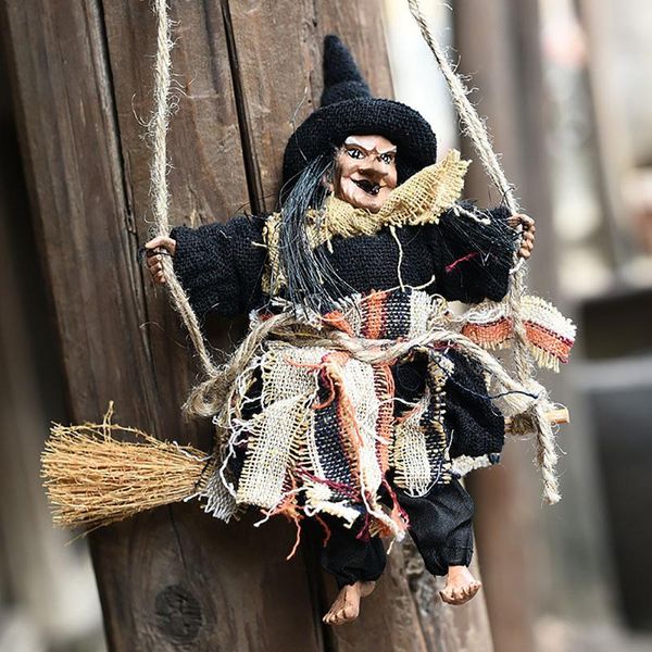 window stickers halloween ghost witch doll horror scary hanging decoration flying pendant diy party ornaments
window stickers halloween ghost witch doll horror scary hanging decoration flying pendant diy party ornaments