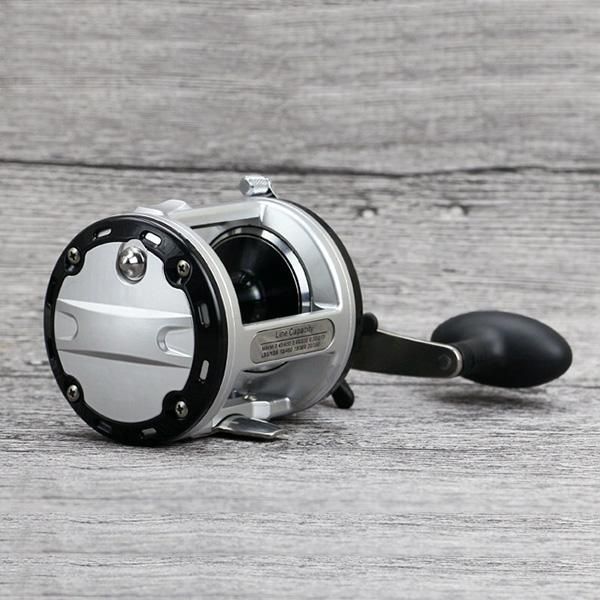 baitcasting 12+1bb drum saltwater sea fishing reels bait casting right hand surfcasting reel do2
baitcasting 12+1bb drum saltwater sea fishing reels bait casting right hand surfcasting reel do2