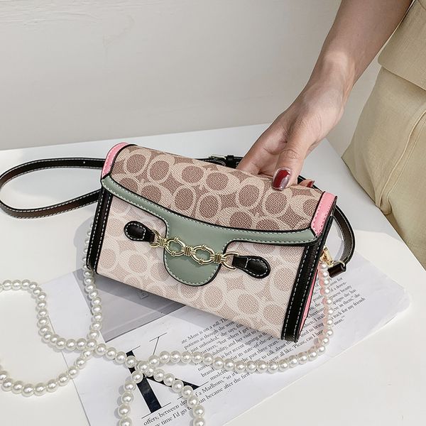 outlet online 70% off sale 2021 new fashion printed single shoulder bag net red texture messenger pearl chain belt women's
outlet online 70% off sale 2021 new fashion printed single shoulder bag net red texture messenger pearl chain belt women's