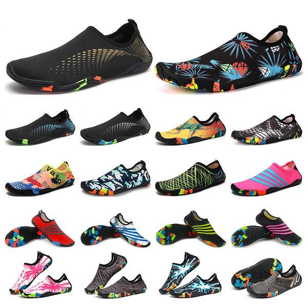 mens swimming diving outdoor beach shoes soft-soled creek sneakers black white green barefoot skin snorkeling wading fitness men womens trai
mens swimming diving outdoor beach shoes soft-soled creek sneakers black white green barefoot skin snorkeling wading fitness men womens trai