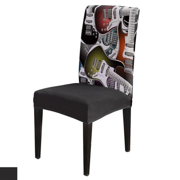 chair covers 6/8piece electric guitar print cover dining elastic spandex stretch anti-dirty removable
chair covers 6/8piece electric guitar print cover dining elastic spandex stretch anti-dirty removable