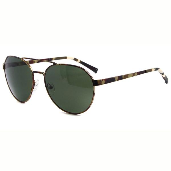 eyewear sunglasses glasses square frame eye protective metal men polit drive fashion classic design colorfull 605m, White;black
eyewear sunglasses glasses square frame eye protective metal men polit drive fashion classic design colorfull 605m, White;black