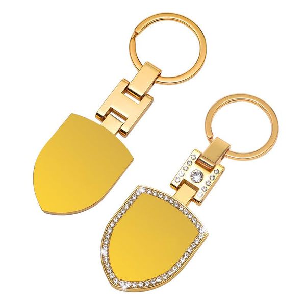 keychains for cayenne cayman macan panamera 718 911 car metal key chain pendant ring, Silver
keychains for cayenne cayman macan panamera 718 911 car metal key chain pendant ring, Silver