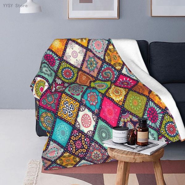 blankets mandala anime 3d printed flannel throw sherpa bedspread bedding sofa picnic fur soft blanket 297909299
blankets mandala anime 3d printed flannel throw sherpa bedspread bedding sofa picnic fur soft blanket 297909299
