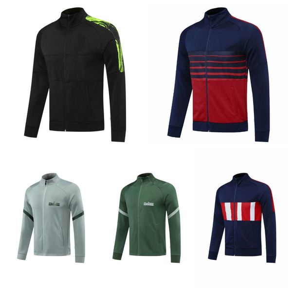 20 21 madrid mens jacket costa hernandez chandal tracksuit soccer sportwear atm félix koke training shirt tiago atletico football train suit, Black
20 21 madrid mens jacket costa hernandez chandal tracksuit soccer sportwear atm félix koke training shirt tiago atletico football train suit, Black