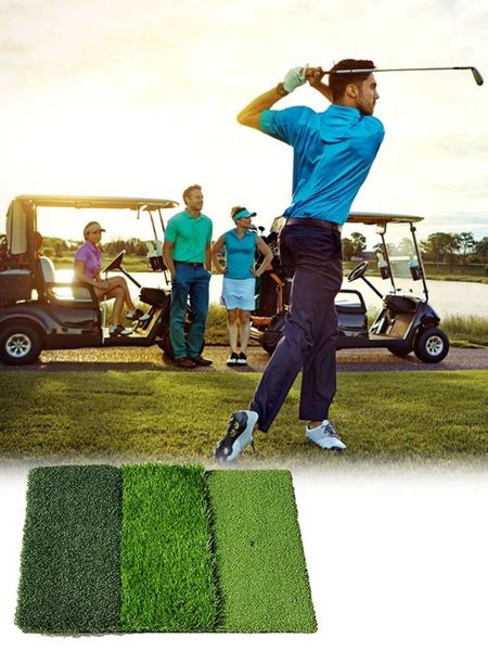 golf training aids 24.8x16.54in hitting practice mat indoor backyard foldable nbr bottom + pe grass turf chipping
golf training aids 24.8x16.54in hitting practice mat indoor backyard foldable nbr bottom + pe grass turf chipping
