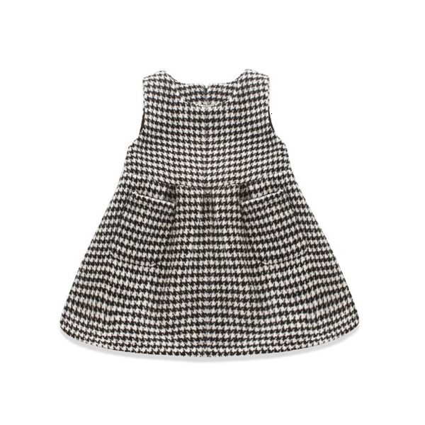 girl's dresses spring new pattern baby korean children's garment classic lattice vest dress girl a word jacket 0925, Red;yellow
girl's dresses spring new pattern baby korean children's garment classic lattice vest dress girl a word jacket 0925, Red;yellow