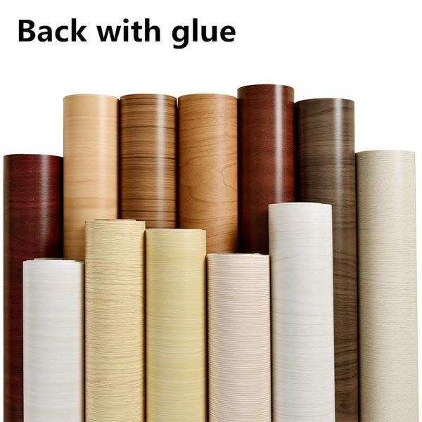 wallpapers 5m self adhesive wallpaper roll pvc waterproof wall paper furniture decorative film wood style home decor stick
wallpapers 5m self adhesive wallpaper roll pvc waterproof wall paper furniture decorative film wood style home decor stick
