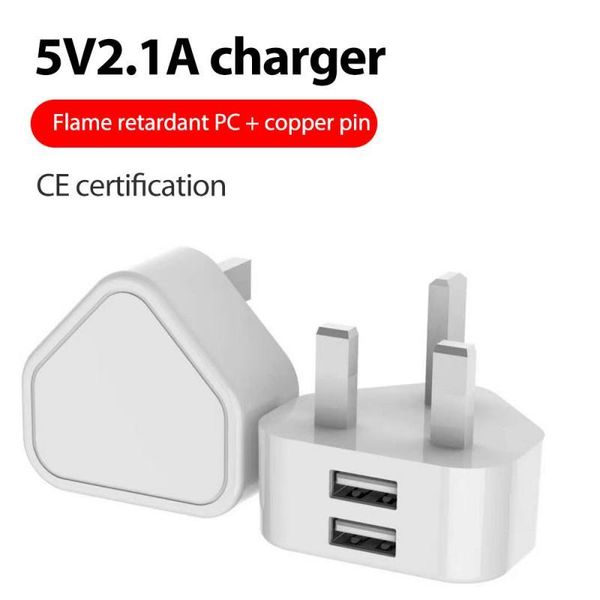 smart power plugs 1pc british standard charger triangle uk charging head 5v2.1a singapore saudi dual usb
smart power plugs 1pc british standard charger triangle uk charging head 5v2.1a singapore saudi dual usb