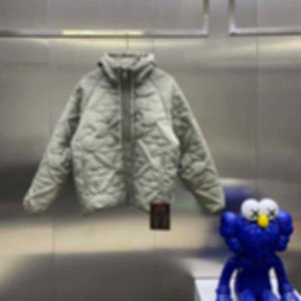 2022ssman designers clothes hoodie zipper letter two-sided cotton jacket mens winter coats men designers sweaters men s clothing black 02, Black;brown
2022ssman designers clothes hoodie zipper letter two-sided cotton jacket mens winter coats men designers sweaters men s clothing black 02, Black;brown