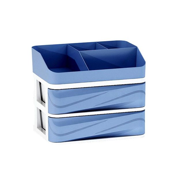 bathroom storage & organization large capacity makeup organizers deskdrawer box jewelry cosmetic organizer beauty container for home
bathroom storage & organization large capacity makeup organizers deskdrawer box jewelry cosmetic organizer beauty container for home