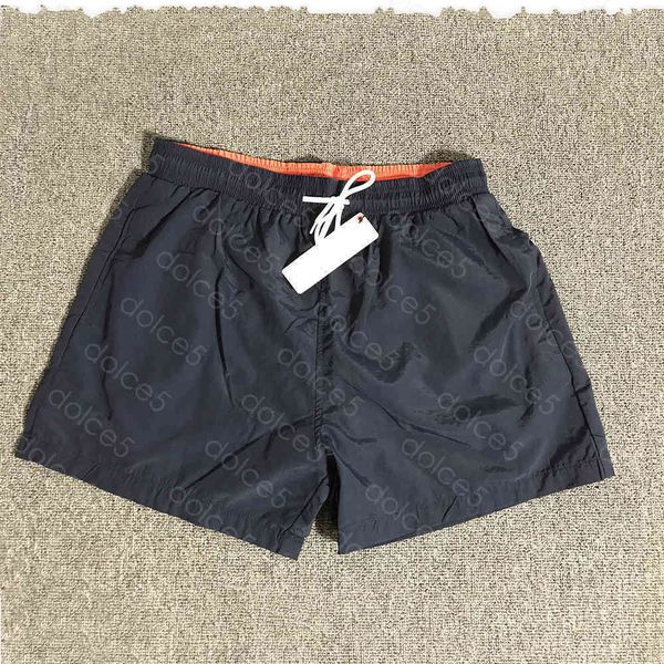 swimming mens shorts crocodile bermuda pants beach swim summer boardshorts paris fashion quick drying casual short, White;black
swimming mens shorts crocodile bermuda pants beach swim summer boardshorts paris fashion quick drying casual short, White;black