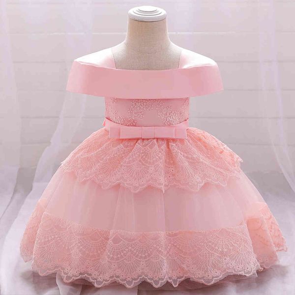 newborn christening lace dress for baby girl princess girl dresses 1st birthday winter party christmas dress girl clothes 18 24m g1129, Red;yellow
newborn christening lace dress for baby girl princess girl dresses 1st birthday winter party christmas dress girl clothes 18 24m g1129, Red;yellow