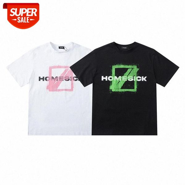 spray-painted square logo letter printing hollow leather label loose short-sleeved one-piece batch #br4d, White;black
spray-painted square logo letter printing hollow leather label loose short-sleeved one-piece batch #br4d, White;black