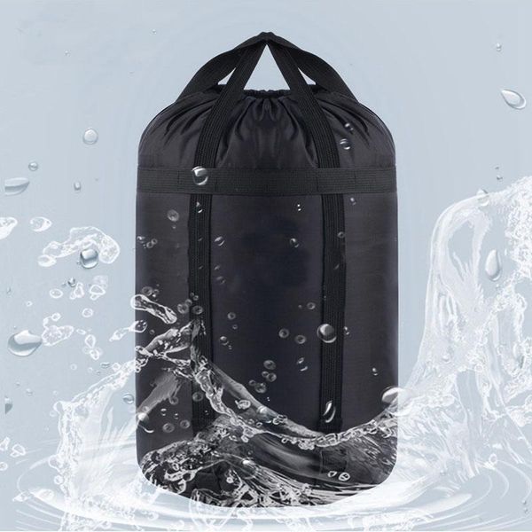 sleeping bags traveling bag oxford cloth compression outdoor camping envelope receiving
sleeping bags traveling bag oxford cloth compression outdoor camping envelope receiving