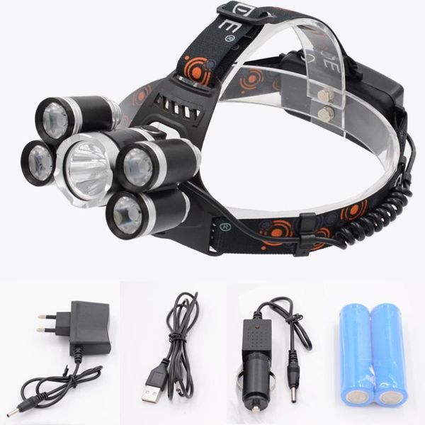 head lamps powerful a rechargeable led lamp t6 waterproof torch light for out fishing usb 18650 headlamps
head lamps powerful a rechargeable led lamp t6 waterproof torch light for out fishing usb 18650 headlamps