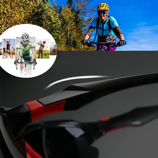 outdoor eyewear 1pc custom men women polarized optical magnetic sunglasses clip magnet on polaroid sun glass
outdoor eyewear 1pc custom men women polarized optical magnetic sunglasses clip magnet on polaroid sun glass