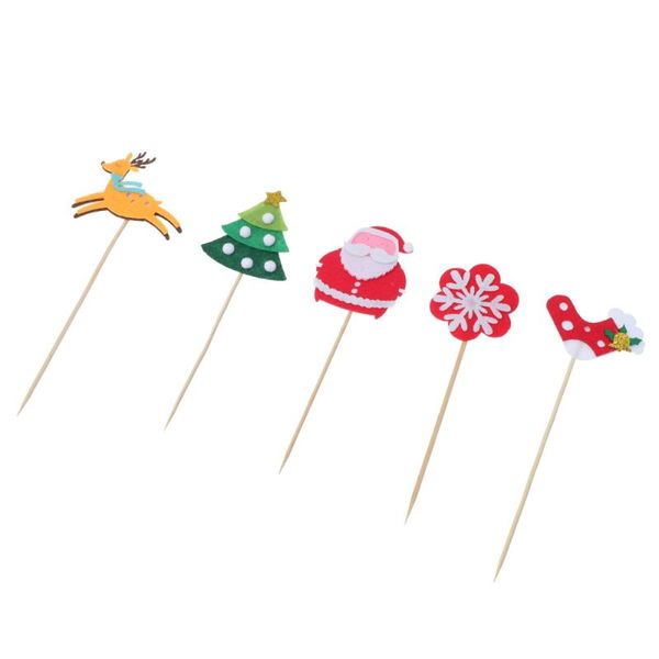 other festive & party supplies 25pcs christmas themed cake ers home baking decors accessories
other festive & party supplies 25pcs christmas themed cake ers home baking decors accessories