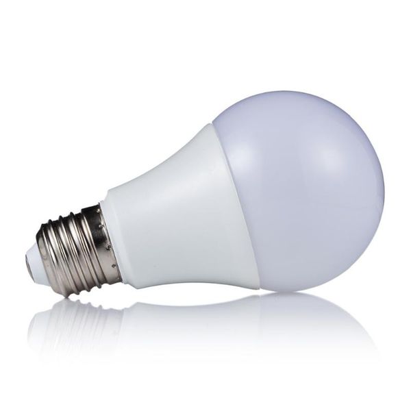 bulbs 3w 5w 7w e27 rgb led lamp bulb smd light 110v 220v home decoration 16 colors change ir remote controller a65-a80
bulbs 3w 5w 7w e27 rgb led lamp bulb smd light 110v 220v home decoration 16 colors change ir remote controller a65-a80