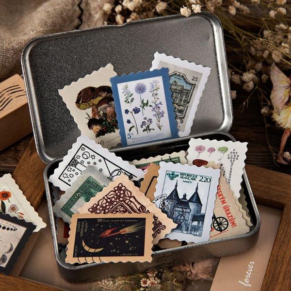 gift wrap for diary decor diy decoration stationery stickers stamp sticker scrapbook supplies philatelic museum series 1
gift wrap for diary decor diy decoration stationery stickers stamp sticker scrapbook supplies philatelic museum series 1