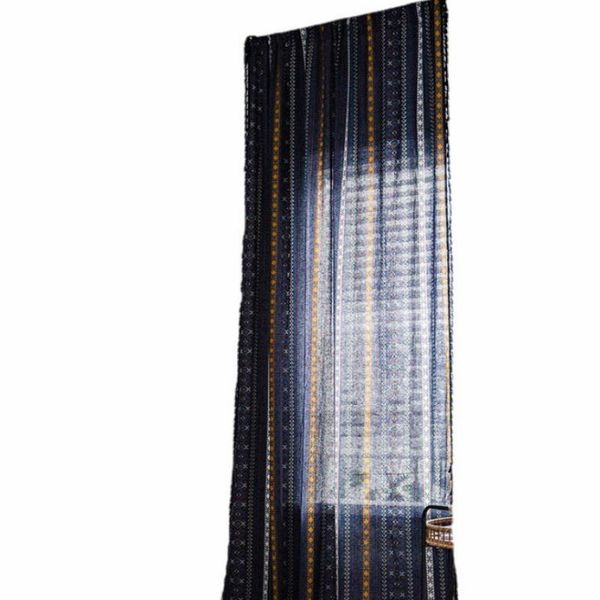 curtain & drapes ly bohemian style fashion full shading household simple designed modern linen
curtain & drapes ly bohemian style fashion full shading household simple designed modern linen