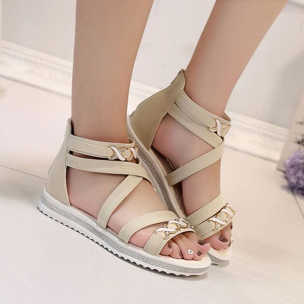 sandals underground women's sandals, casual summer shoes, leather, 201. 6def, Black
sandals underground women's sandals, casual summer shoes, leather, 201. 6def, Black