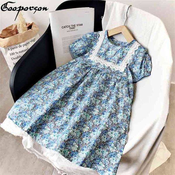 gooporson fashion cute little girls dresses lace flower short sleeve princess dress party birthday cute children clothes 210715, Red;yellow
gooporson fashion cute little girls dresses lace flower short sleeve princess dress party birthday cute children clothes 210715, Red;yellow