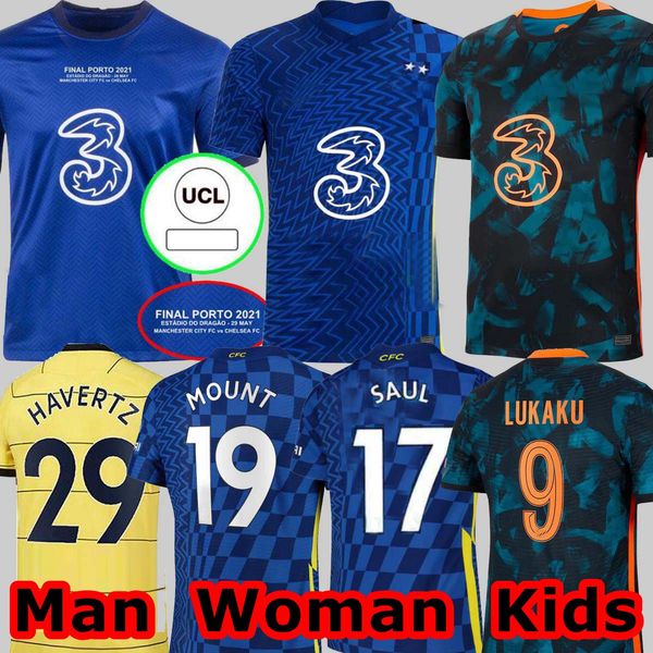lukaku 9 soccer jerseys saul 17 ziyech mount kante third havertz werner abraham chilwell giroud 2021 2022 football shirt 21 22 home third me, Black;yellow
lukaku 9 soccer jerseys saul 17 ziyech mount kante third havertz werner abraham chilwell giroud 2021 2022 football shirt 21 22 home third me, Black;yellow