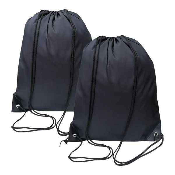 storage bags backpack drawstring gym bag sports swimming rucksack beach bag, perfect for school, books
storage bags backpack drawstring gym bag sports swimming rucksack beach bag, perfect for school, books