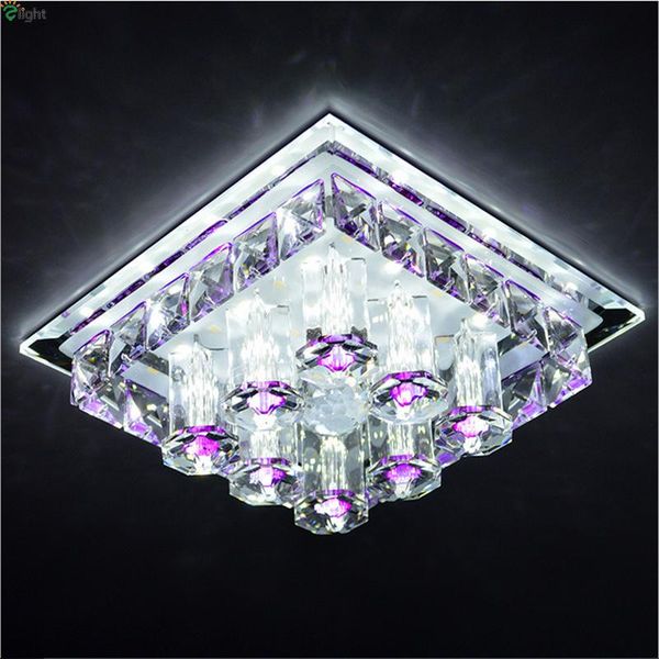 chandeliers modern lustre crystal led lighting corridor ceiling chandelier lamp porch lights fixture downlights for hall
chandeliers modern lustre crystal led lighting corridor ceiling chandelier lamp porch lights fixture downlights for hall