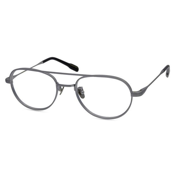fashion sunglasses frames belight optical men women titanium pilot avaitor shape ultra light color spectacle frame precription lens eyewear, Black
fashion sunglasses frames belight optical men women titanium pilot avaitor shape ultra light color spectacle frame precription lens eyewear, Black
