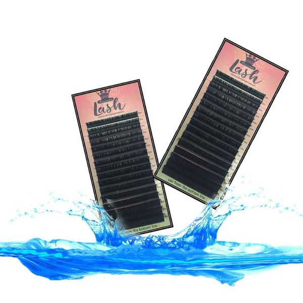 super er faux matte black lash individual eyelash extension for professionals soft natural wholesale false eyelashes
super er faux matte black lash individual eyelash extension for professionals soft natural wholesale false eyelashes