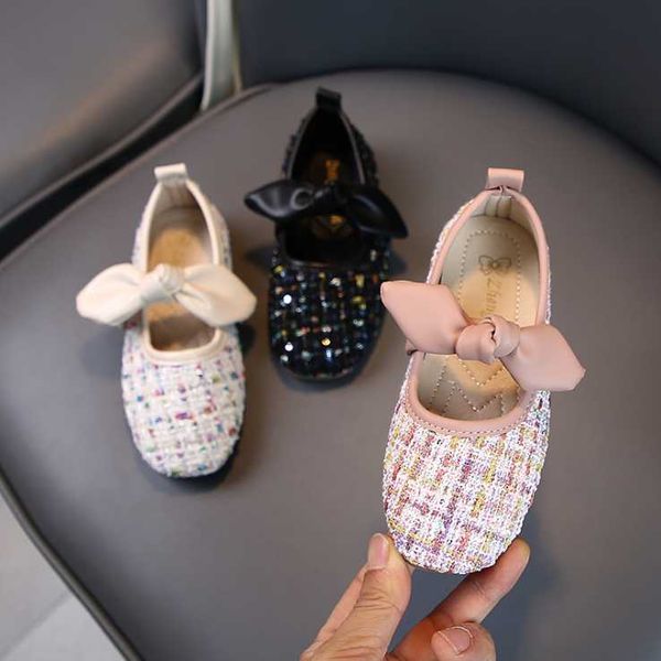 baby toddler girls vintage t-strap flats little kids genuine leather princess children pink white black dress shoes sandals, Black;red
baby toddler girls vintage t-strap flats little kids genuine leather princess children pink white black dress shoes sandals, Black;red