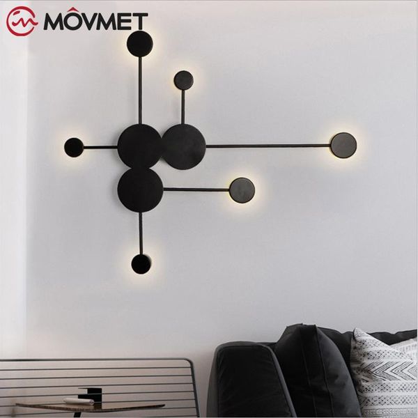 wall lamp lamparas de techo pared applique murale luminaire plafonnier led moderne lustre light wandlamp ceiling home
wall lamp lamparas de techo pared applique murale luminaire plafonnier led moderne lustre light wandlamp ceiling home