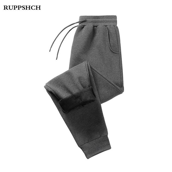 men's pants 2021 autumn winter fleece men casual thickened warm loose trend oversized plus size pencil 8xl, Black
men's pants 2021 autumn winter fleece men casual thickened warm loose trend oversized plus size pencil 8xl, Black