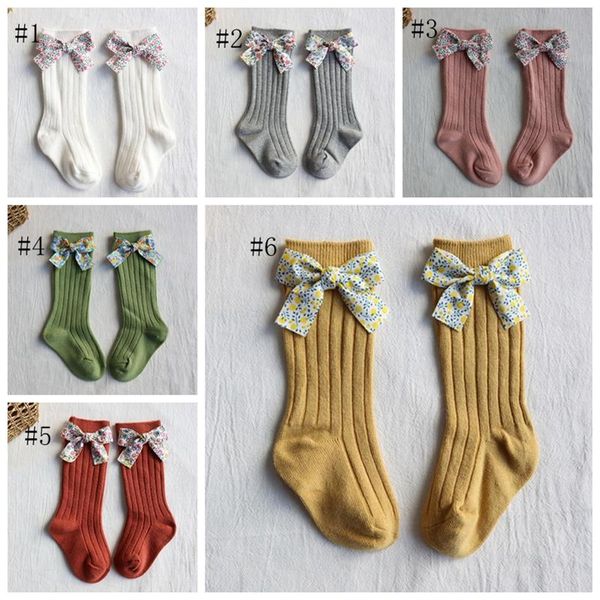2021 toddlers girls socks flower bows baby princess sock knee high long soft cotton girls socks stripped children footsocks baby clothing, Pink;yellow
2021 toddlers girls socks flower bows baby princess sock knee high long soft cotton girls socks stripped children footsocks baby clothing, Pink;yellow