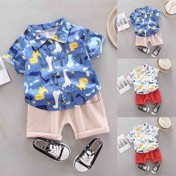baby boy clothes boys suits 1 4years infant set cartoon t shirt shorts summer outfits kids clothing, White
baby boy clothes boys suits 1 4years infant set cartoon t shirt shorts summer outfits kids clothing, White