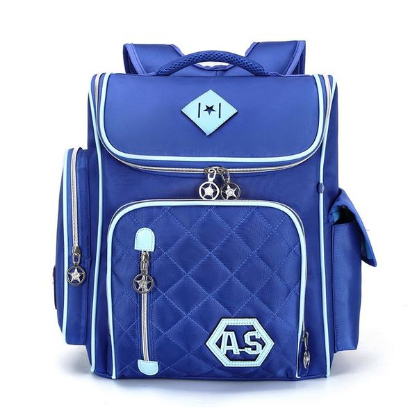 waterproof children school bags for girls boys backpack kids primary backpacks mochila infantil zip
waterproof children school bags for girls boys backpack kids primary backpacks mochila infantil zip