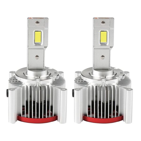 led canbus headlight bulbs 6000k 35w 4300lm, replacement d2s d3s hid to 70w car headlights
led canbus headlight bulbs 6000k 35w 4300lm, replacement d2s d3s hid to 70w car headlights