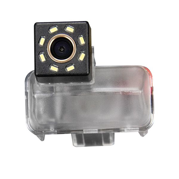 misayaee car rear view reverse parking camera golden 8 led for c4l ds4 ds 4 2010-2021 night vision waterproof cameras& sensors
misayaee car rear view reverse parking camera golden 8 led for c4l ds4 ds 4 2010-2021 night vision waterproof cameras& sensors