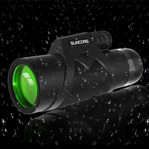 telescope & binoculars outdoor spotting 12*42 magnification high-definition low light night vision
telescope & binoculars outdoor spotting 12*42 magnification high-definition low light night vision