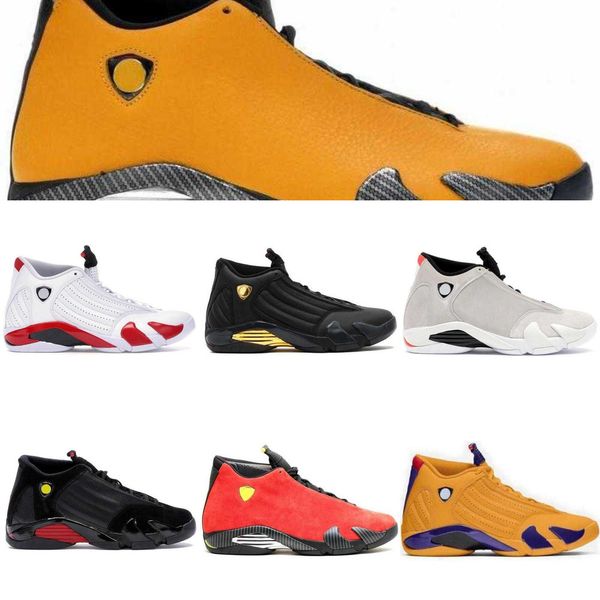 jumpman basketball shoes 14 14s men women gym red white hyper royal desert sand thunder dmp last syellow toe basket femme sneakers ni ok
jumpman basketball shoes 14 14s men women gym red white hyper royal desert sand thunder dmp last syellow toe basket femme sneakers ni ok
