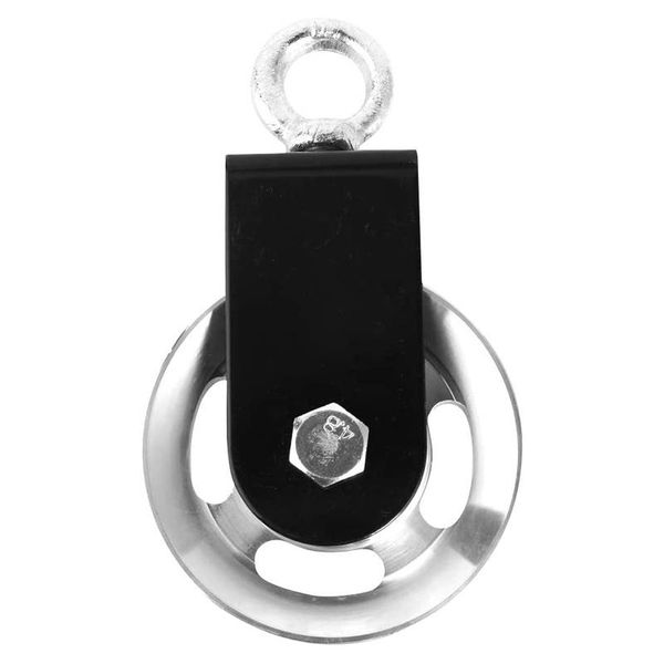 lifting pulley wheel accessories,stainless steel training bearing heavy fitness gym equipment accessories
lifting pulley wheel accessories,stainless steel training bearing heavy fitness gym equipment accessories