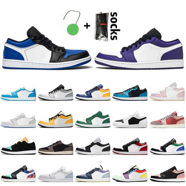 jumpman 1 1s low women mens basketball shoes retro court purple royal toe travis light smoke grey paris paint drip sports trainers sneakers1
jumpman 1 1s low women mens basketball shoes retro court purple royal toe travis light smoke grey paris paint drip sports trainers sneakers1
