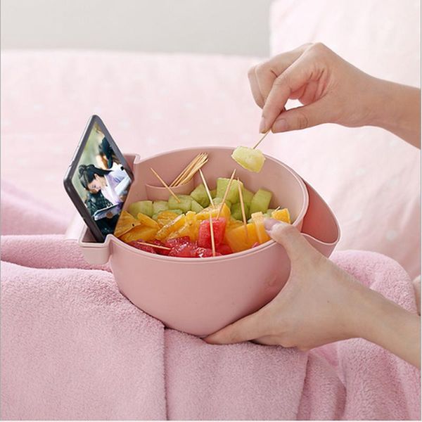 storage baskets plastic fruit and vegetable washing basin, detachable double-layer snack candy box, peel drain box
storage baskets plastic fruit and vegetable washing basin, detachable double-layer snack candy box, peel drain box