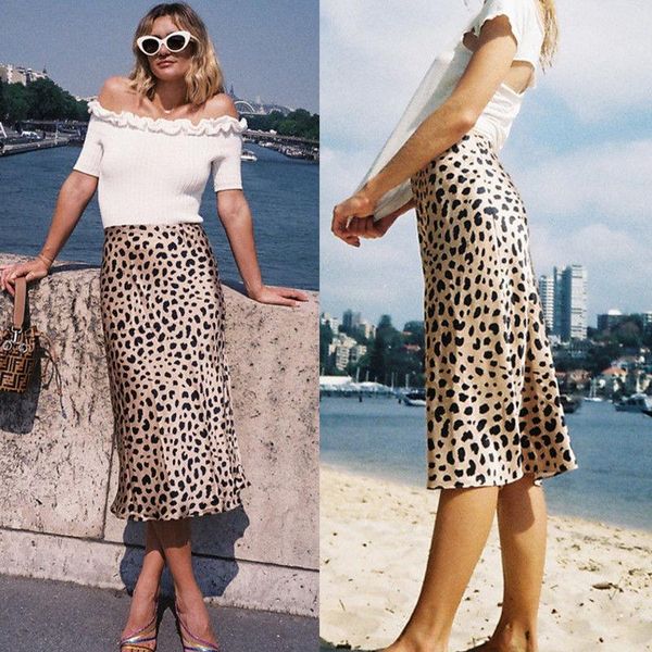 skirts fashion brand women long maxi skirt high waist leopard print bodycon beach clothes empire casual straight skinny, Black
skirts fashion brand women long maxi skirt high waist leopard print bodycon beach clothes empire casual straight skinny, Black