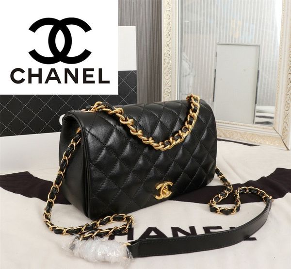 handbags handles body brand iconic bags r shoulder bags tote cross luxury bag clutches evening 8950 women 7wgm
handbags handles body brand iconic bags r shoulder bags tote cross luxury bag clutches evening 8950 women 7wgm