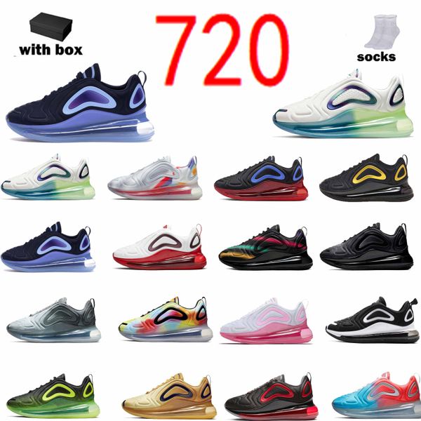 selling bubble pack 720 running shoes for mens womens all black volt be true aqua powder golden undercover sports sneakers speed trainers
selling bubble pack 720 running shoes for mens womens all black volt be true aqua powder golden undercover sports sneakers speed trainers