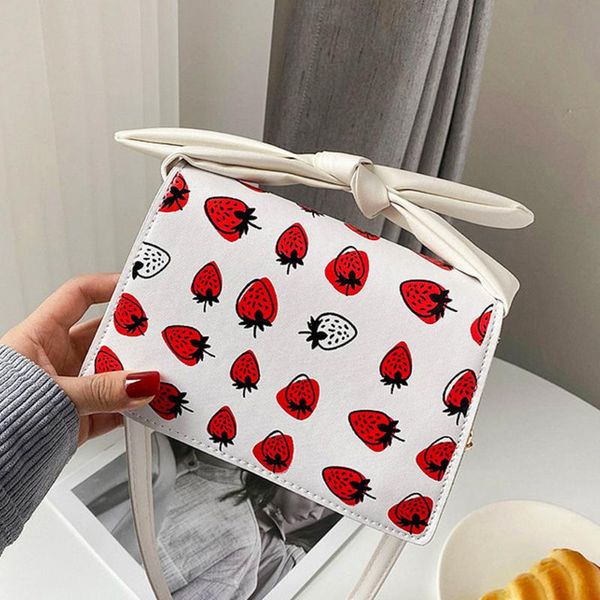 evening bags strawberry wallet spring purse handbags 2021 cross body fashion hand and cute shoulder
evening bags strawberry wallet spring purse handbags 2021 cross body fashion hand and cute shoulder